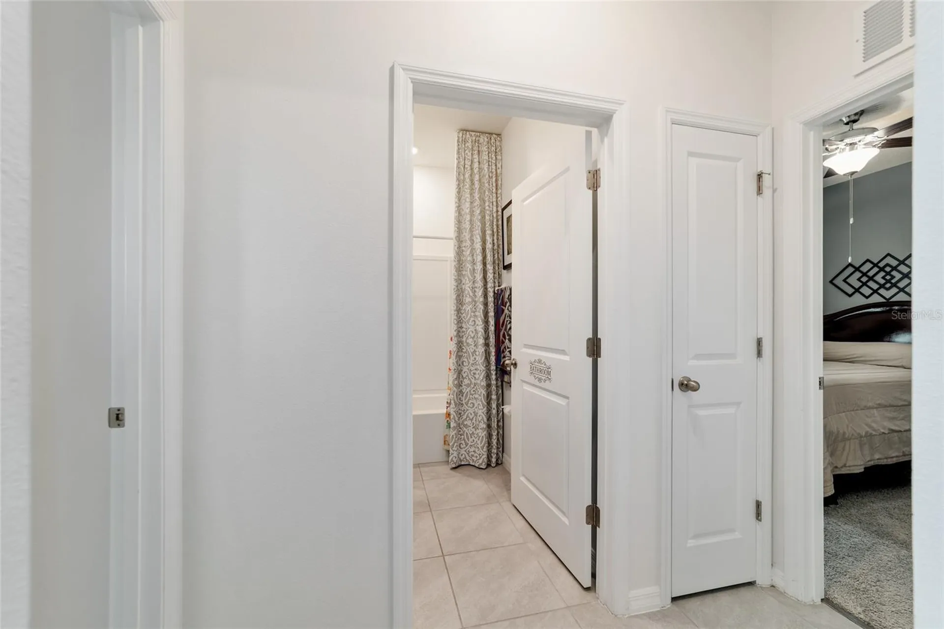 8611 SW 49th Circle Ocala FL 34476