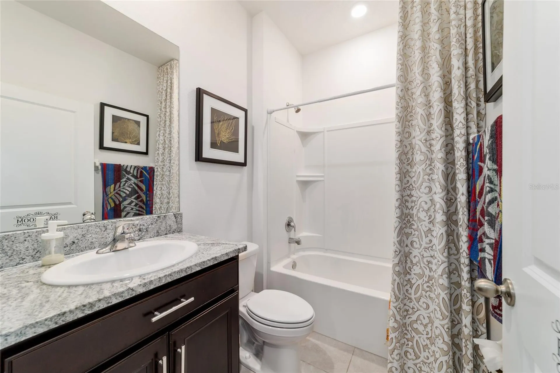 8611 SW 49th Circle Ocala FL 34476