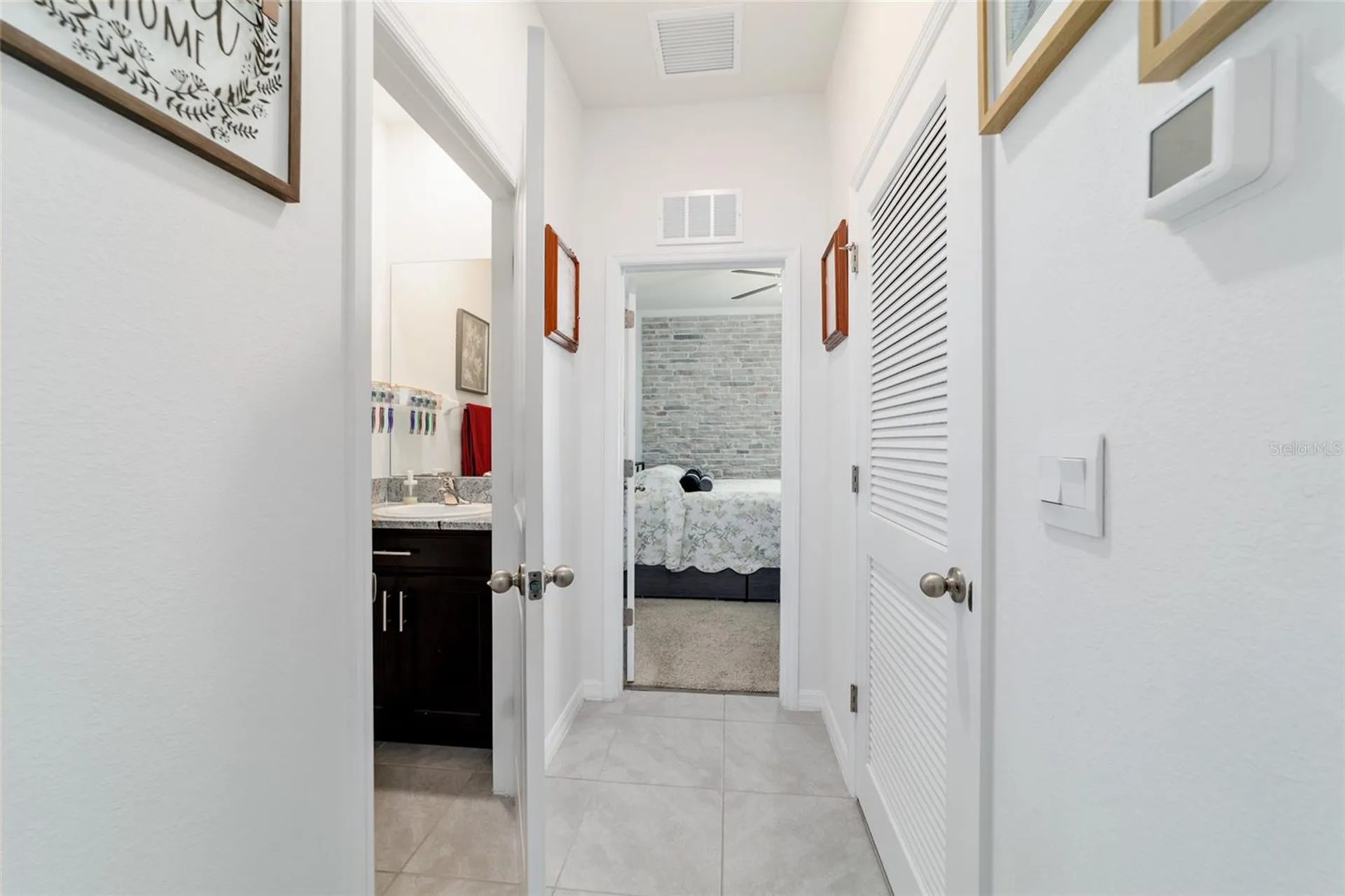 8611 SW 49th Circle Ocala FL 34476