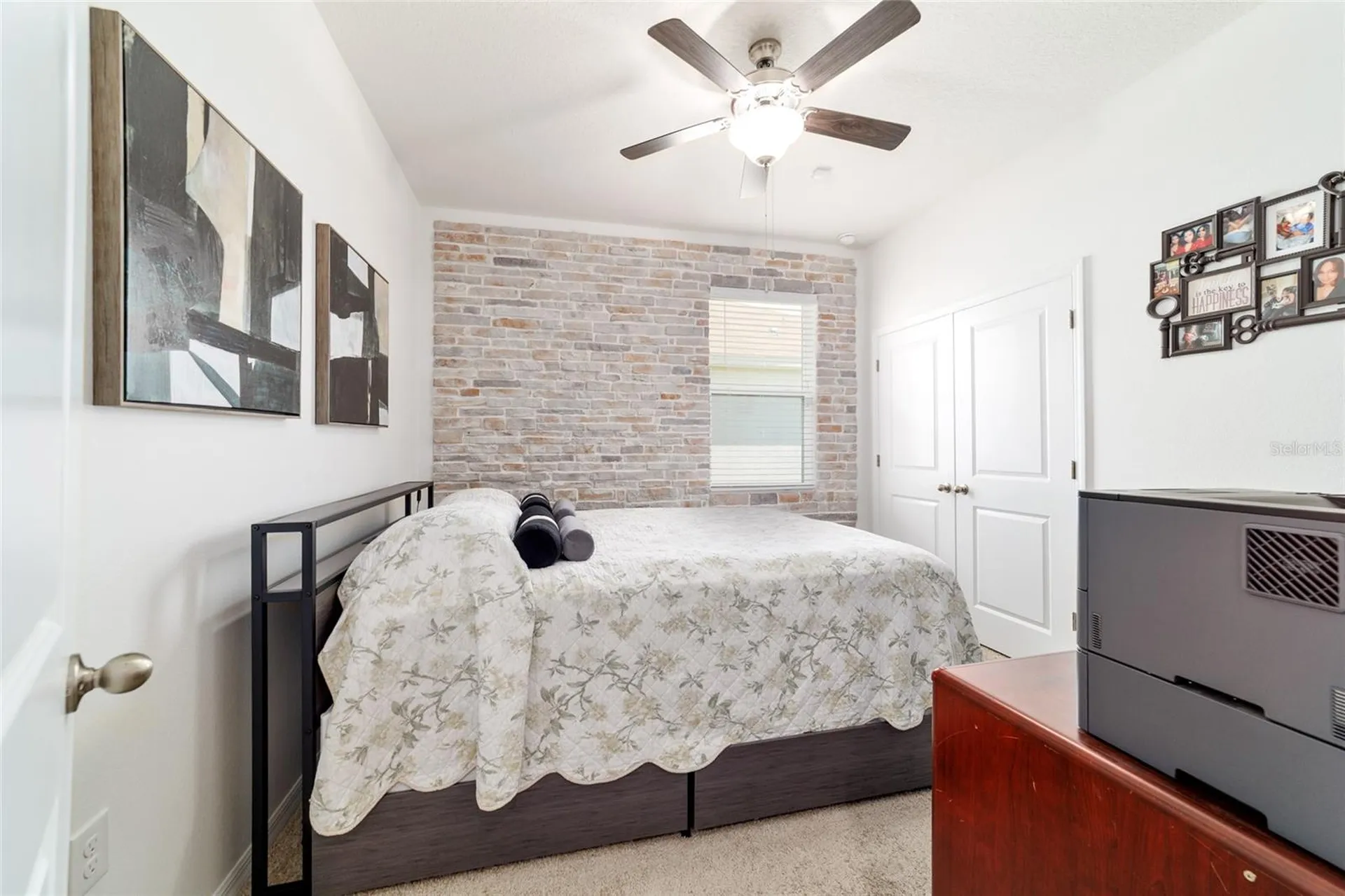 8611 SW 49th Circle Ocala FL 34476