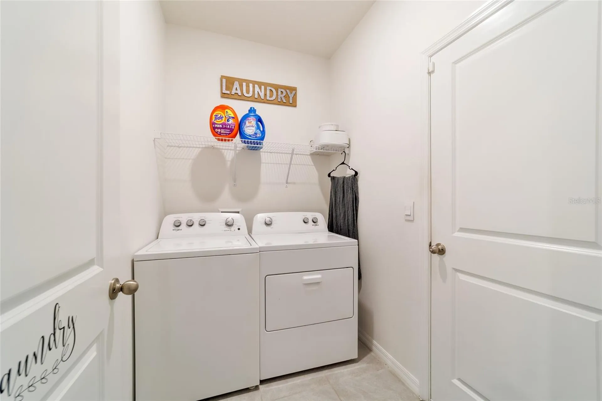 8611 SW 49th Circle Ocala FL 34476