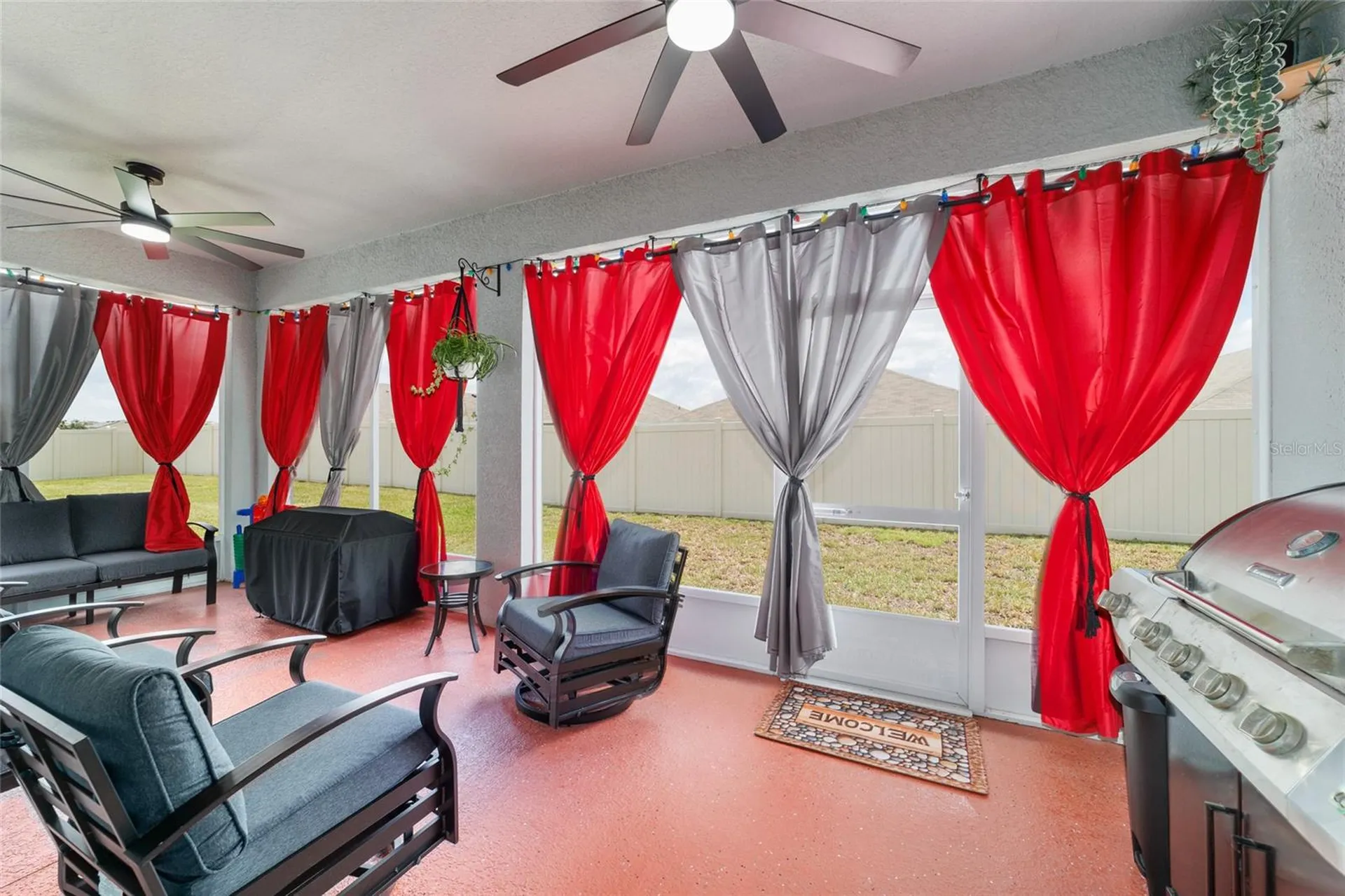 8611 SW 49th Circle Ocala FL 34476