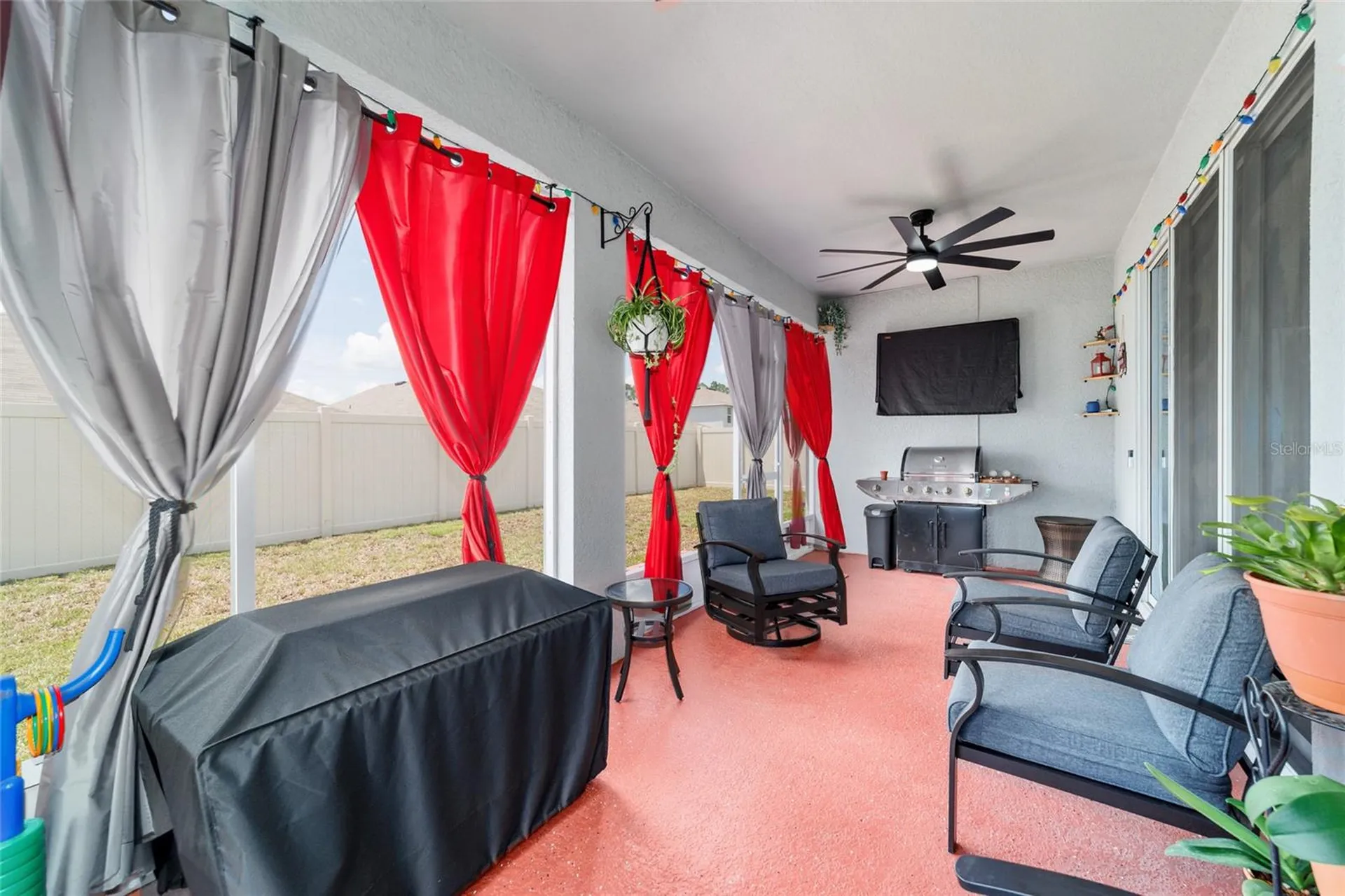 8611 SW 49th Circle Ocala FL 34476