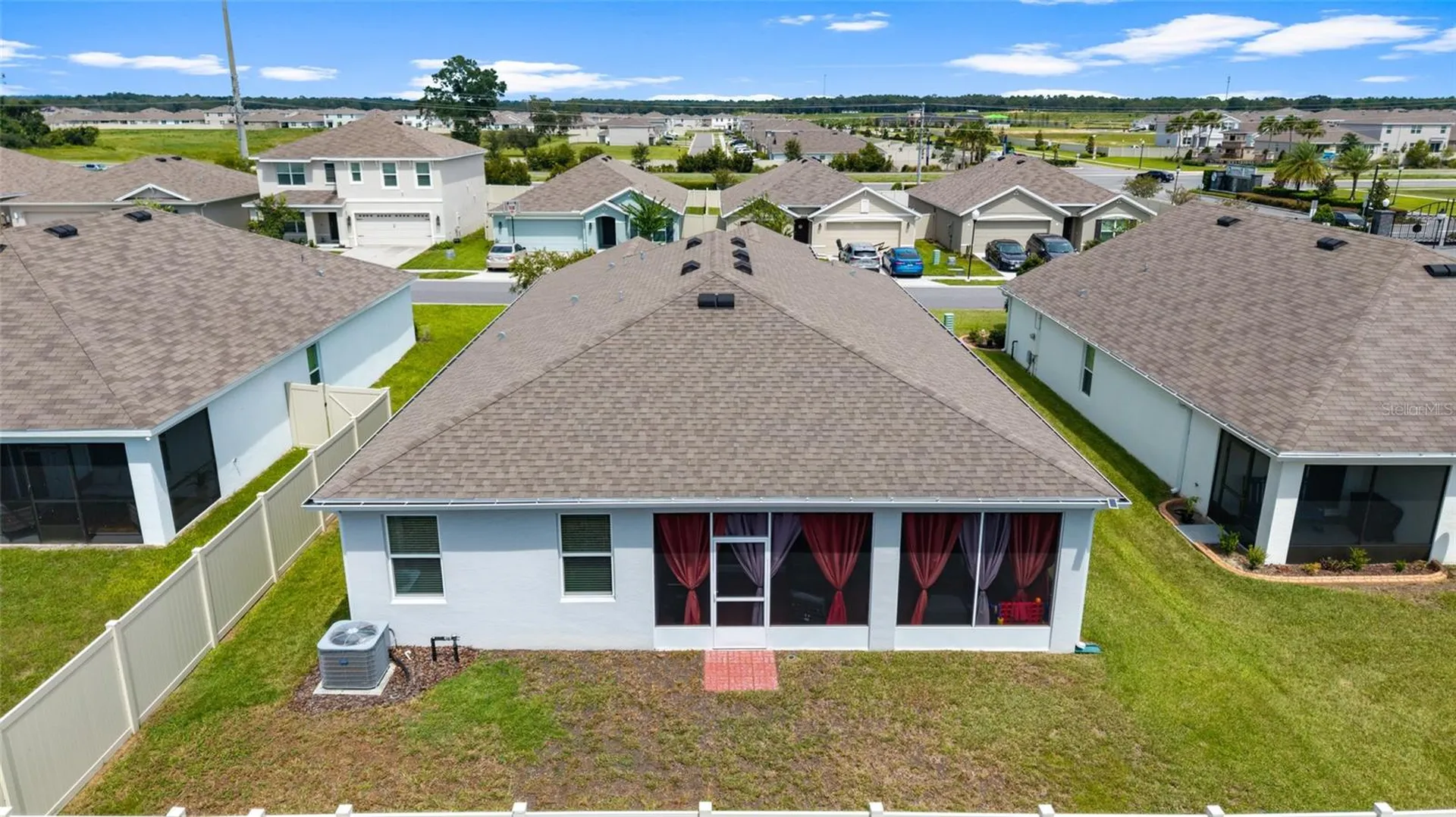8611 SW 49th Circle Ocala FL 34476