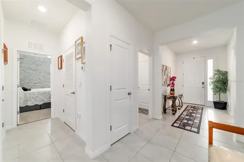 8611 SW 49th Circle Ocala FL 34476