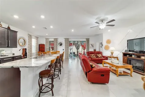 8611 SW 49th Circle Ocala FL 34476