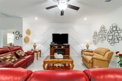 8611 SW 49th Circle Ocala FL 34476