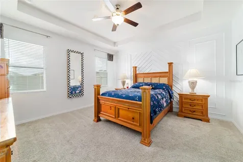 8611 SW 49th Circle Ocala FL 34476