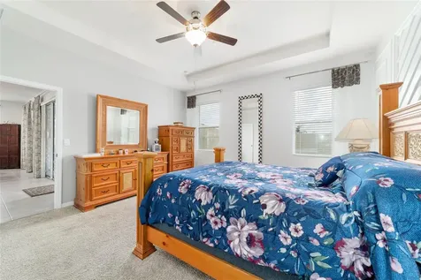 8611 SW 49th Circle Ocala FL 34476