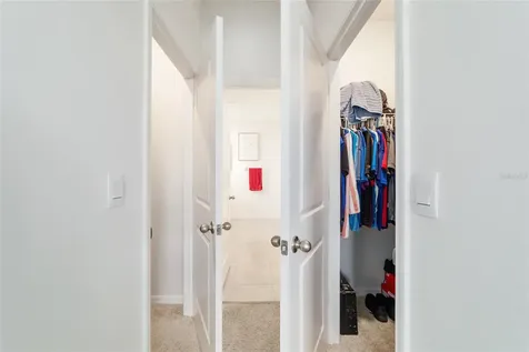 8611 SW 49th Circle Ocala FL 34476