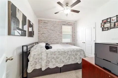 8611 SW 49th Circle Ocala FL 34476