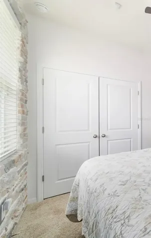 8611 SW 49th Circle Ocala FL 34476