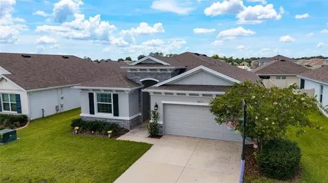 8611 SW 49th Circle Ocala FL 34476