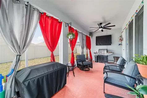 8611 SW 49th Circle Ocala FL 34476