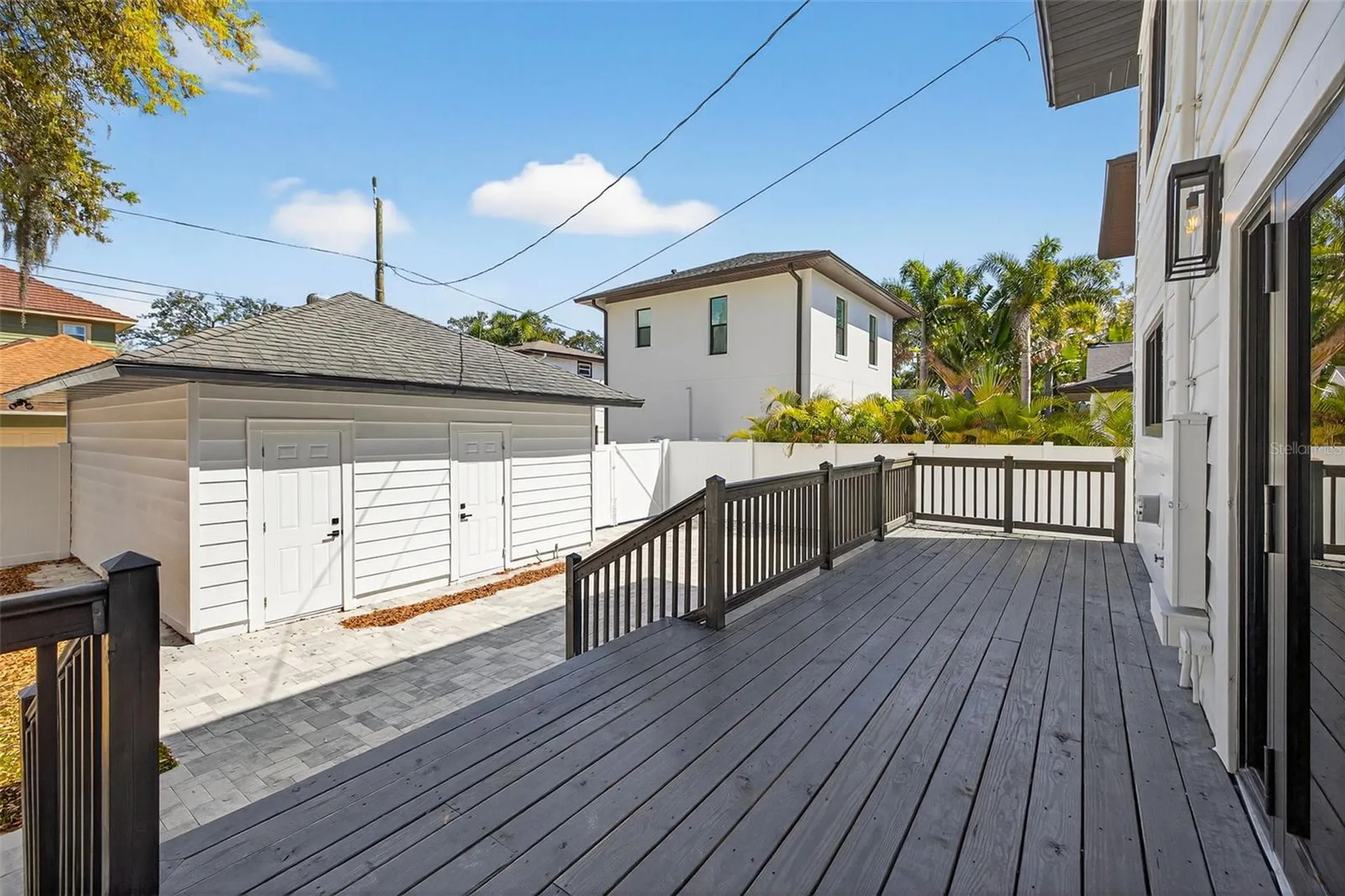 159 17th Avenue N St Petersburg FL 33704