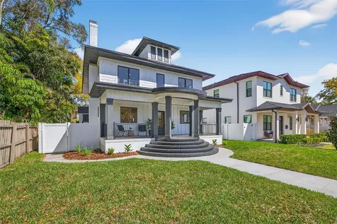 159 17th Avenue N St Petersburg FL 33704