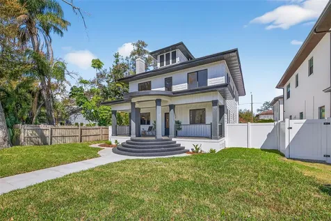 159 17th Avenue N St Petersburg FL 33704