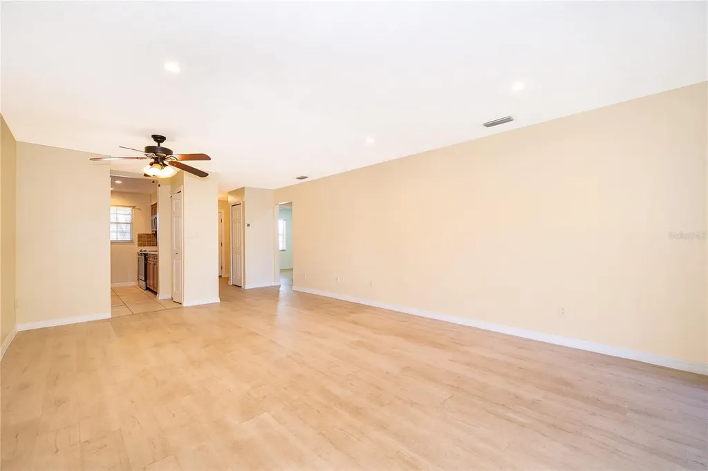 4858 Tangerine Avenue Winter Park FL 32792
