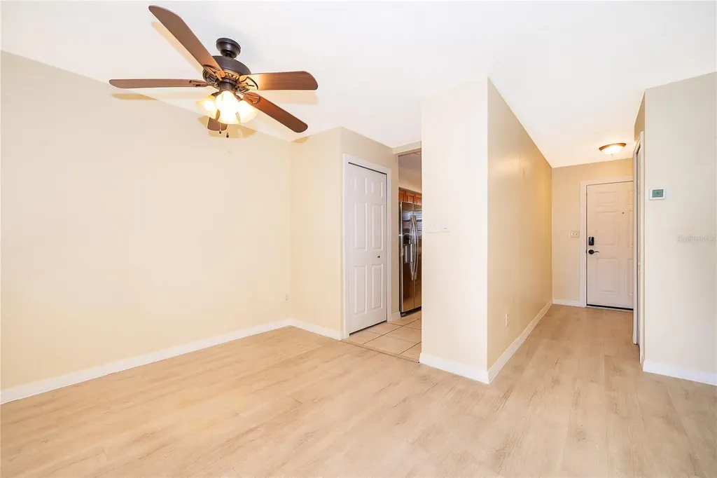 4858 Tangerine Avenue Winter Park FL 32792