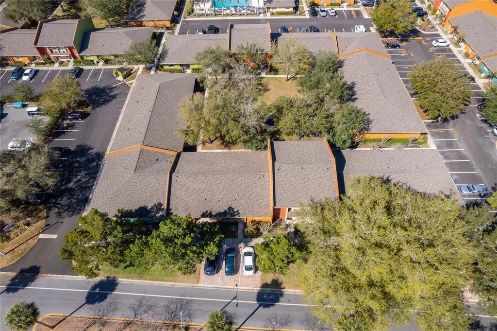 4858 Tangerine Avenue Winter Park FL 32792