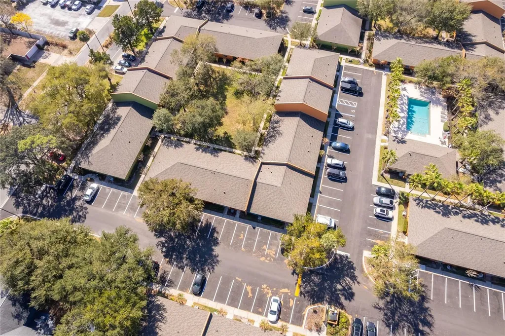 4858 Tangerine Avenue Winter Park FL 32792