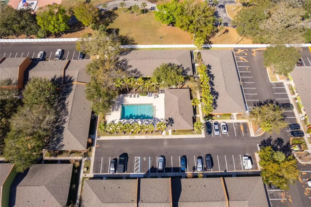 4858 Tangerine Avenue Winter Park FL 32792