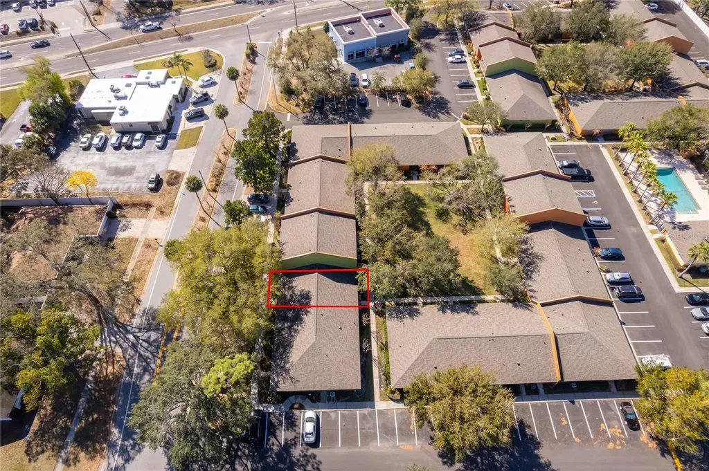 4858 Tangerine Avenue Winter Park FL 32792