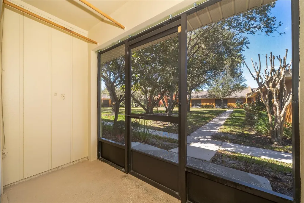 4858 Tangerine Avenue Winter Park FL 32792