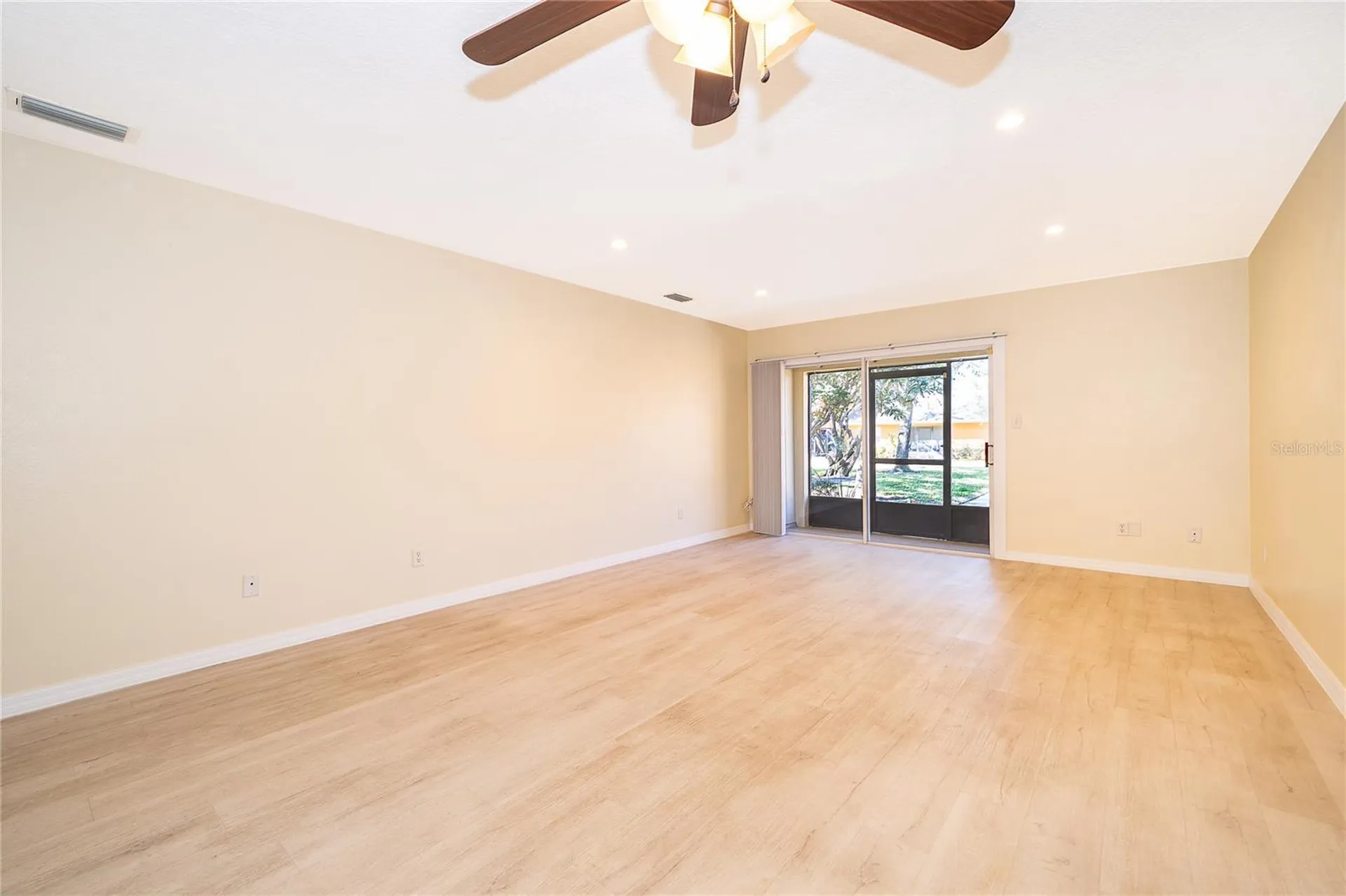 4858 Tangerine Avenue Winter Park FL 32792