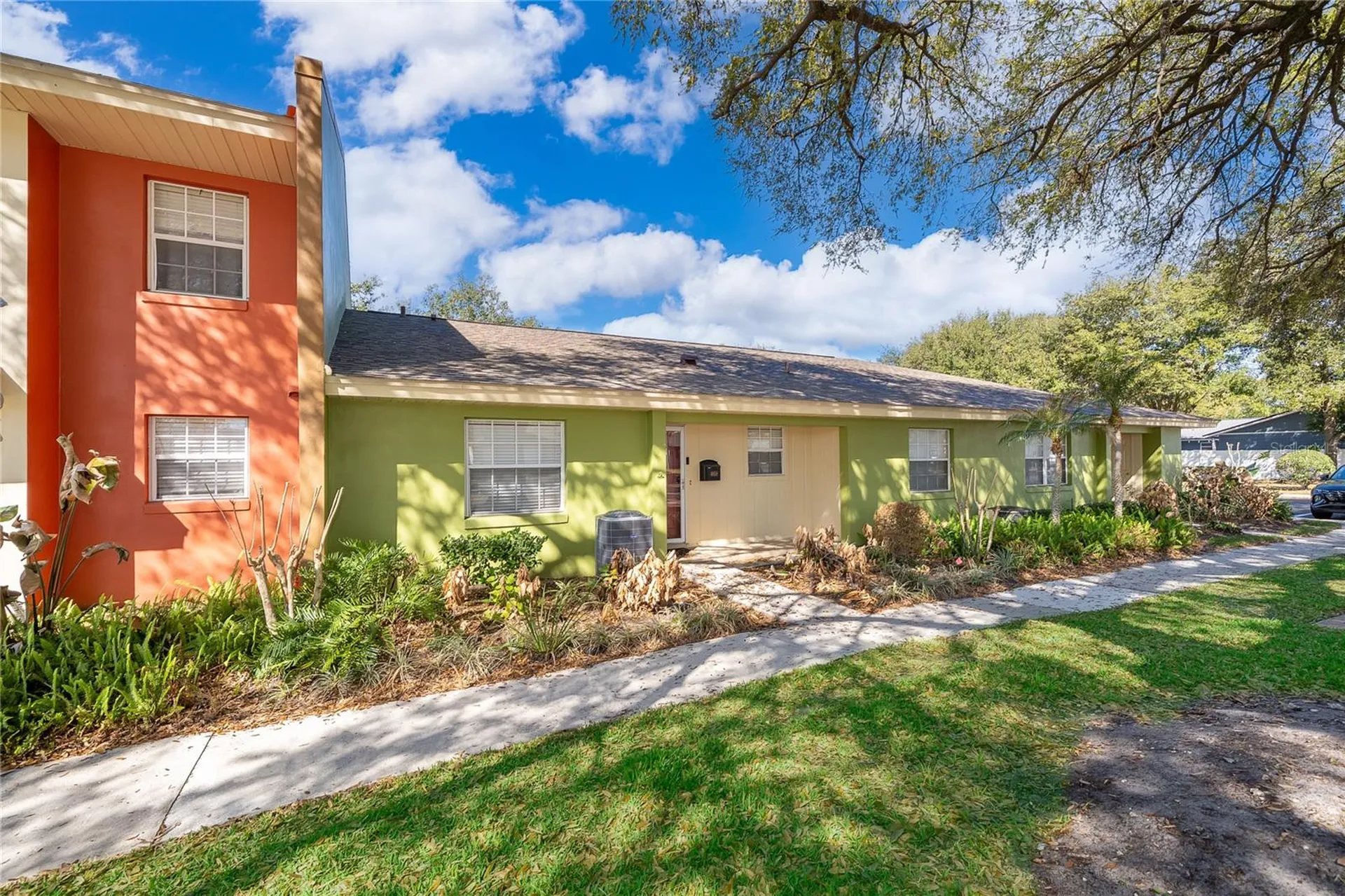4858 Tangerine Avenue Winter Park FL 32792