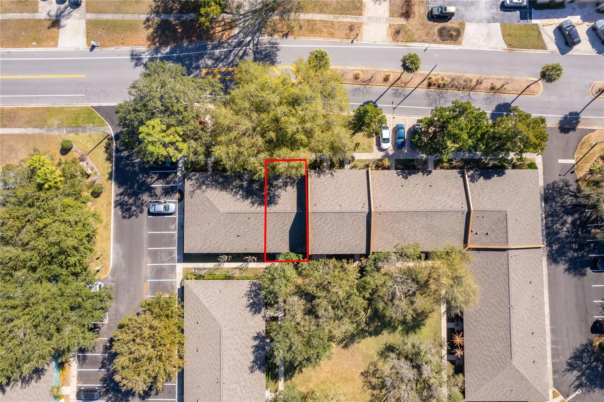4858 Tangerine Avenue Winter Park FL 32792