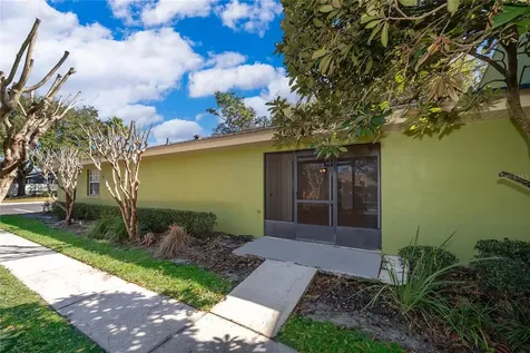 4858 Tangerine Avenue Winter Park FL 32792