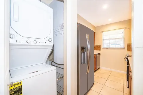4858 Tangerine Avenue Winter Park FL 32792