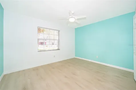 4858 Tangerine Avenue Winter Park FL 32792