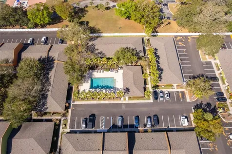 4858 Tangerine Avenue Winter Park FL 32792