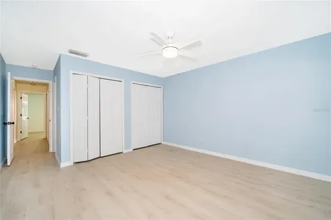 4858 Tangerine Avenue Winter Park FL 32792