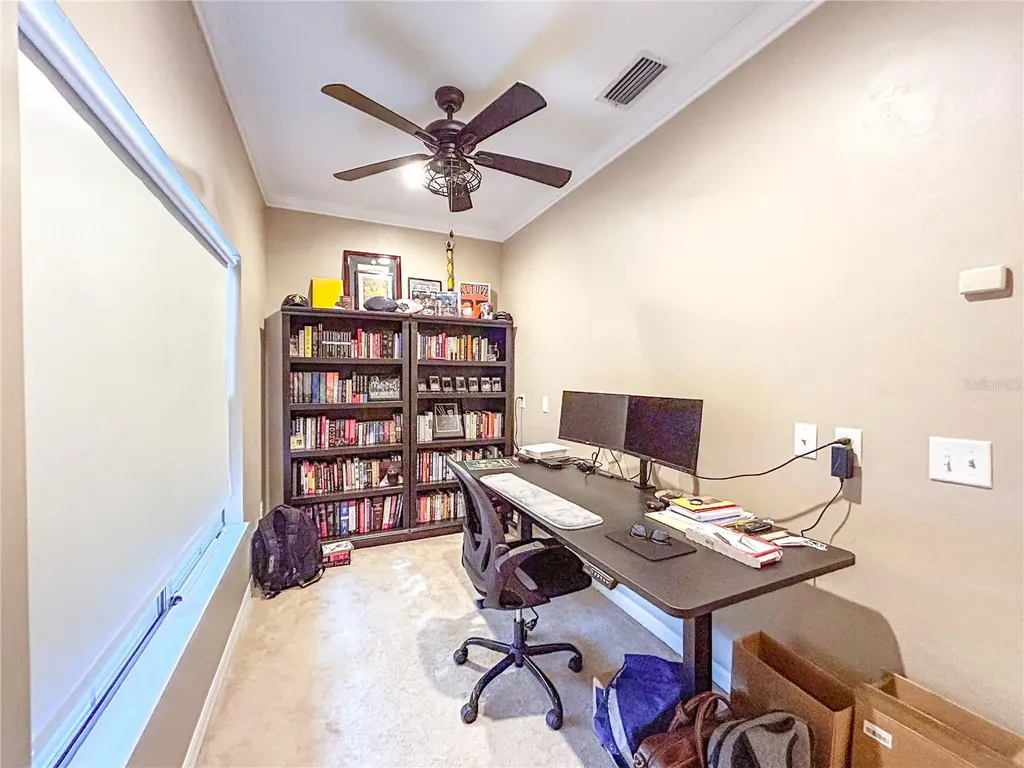5339 NW 9th Lane Gainesville FL 32605