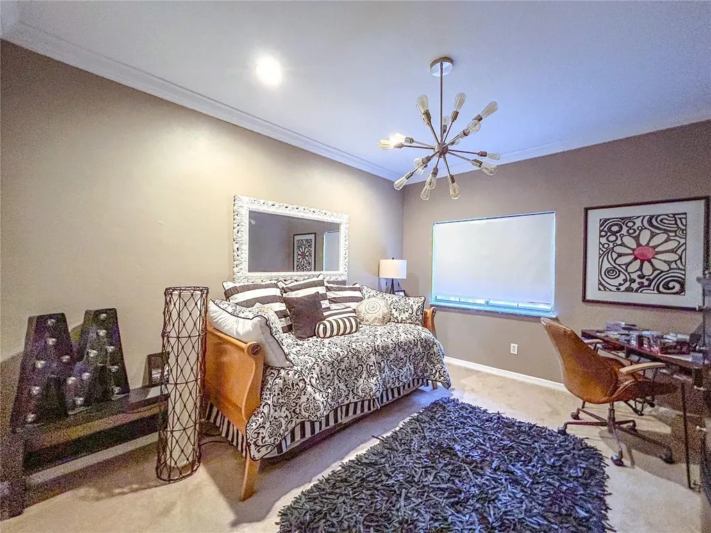 5339 NW 9th Lane Gainesville FL 32605