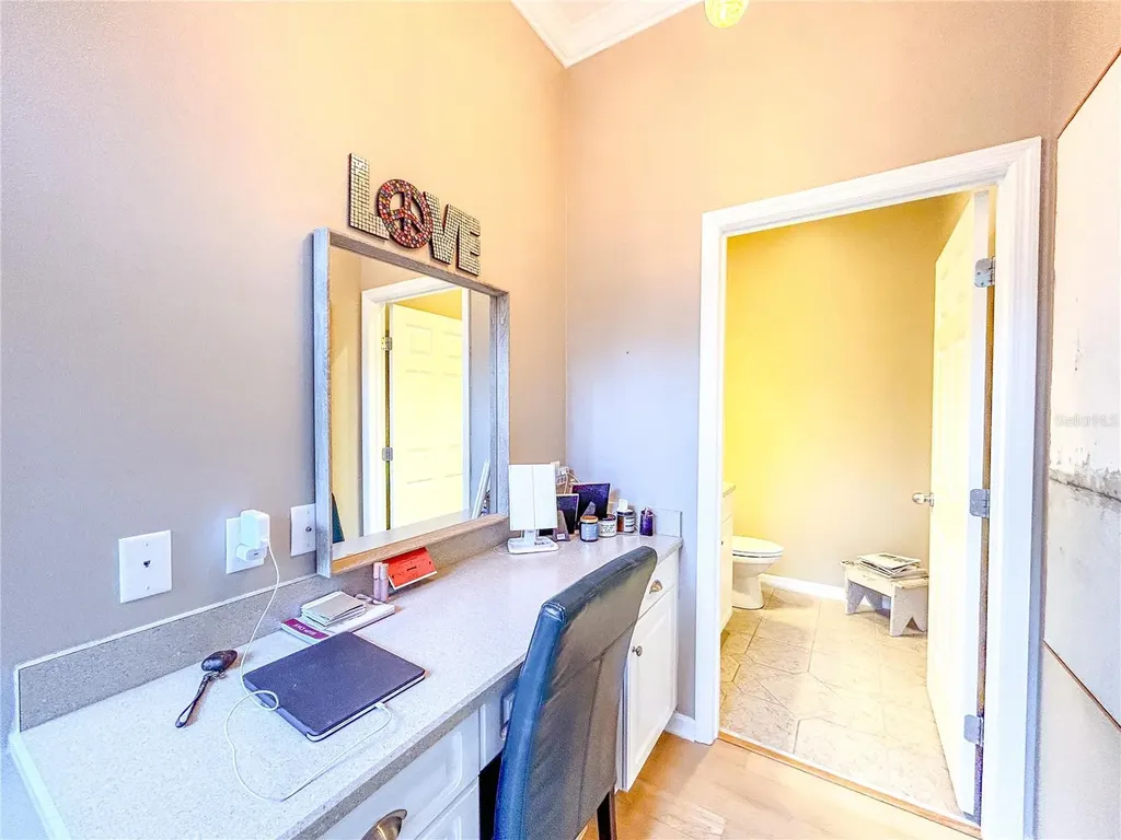 5339 NW 9th Lane Gainesville FL 32605