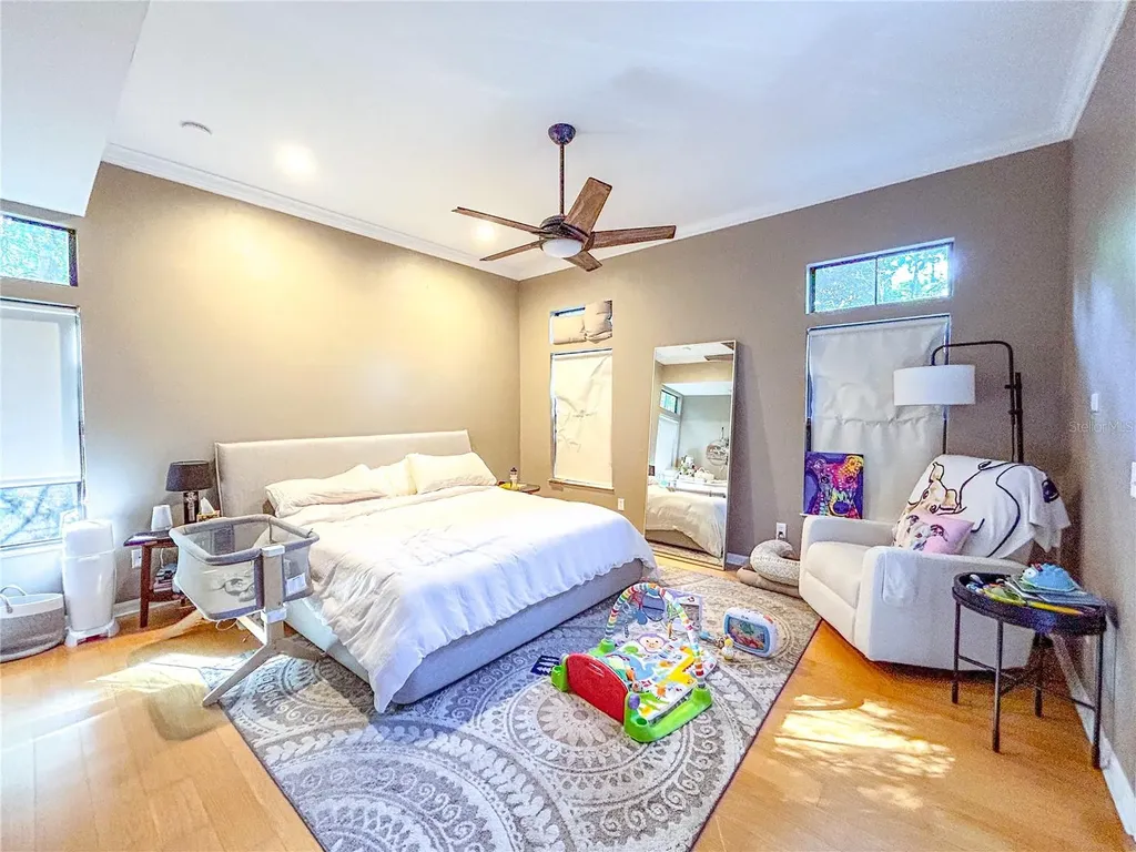 5339 NW 9th Lane Gainesville FL 32605