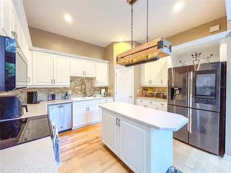 5339 NW 9th Lane Gainesville FL 32605