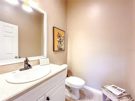 5339 NW 9th Lane Gainesville FL 32605