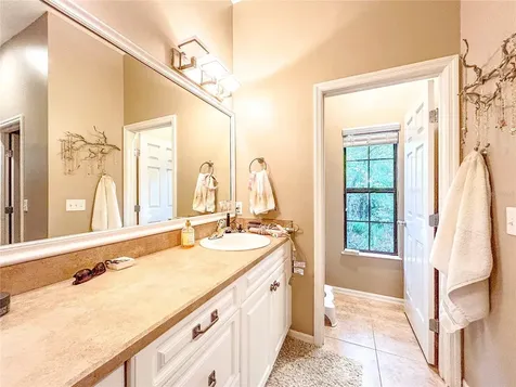 5339 NW 9th Lane Gainesville FL 32605