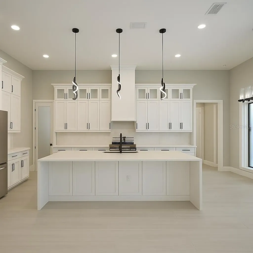 1 White Marsh Road Rotonda West FL 33947