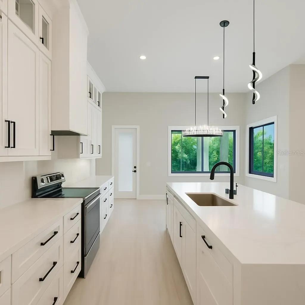 1 White Marsh Road Rotonda West FL 33947