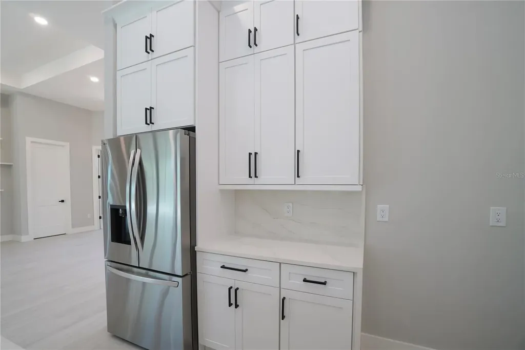 1 White Marsh Road Rotonda West FL 33947