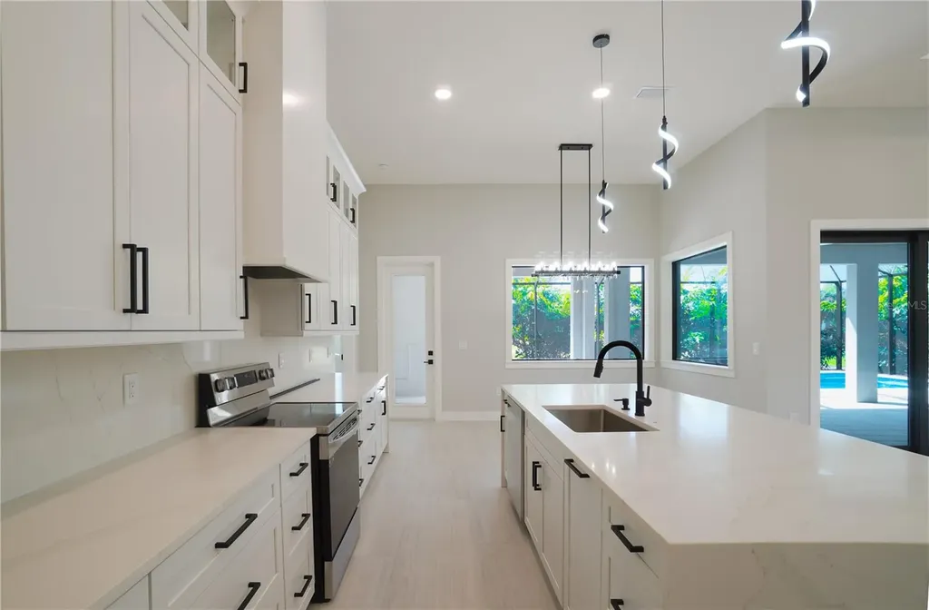 1 White Marsh Road Rotonda West FL 33947