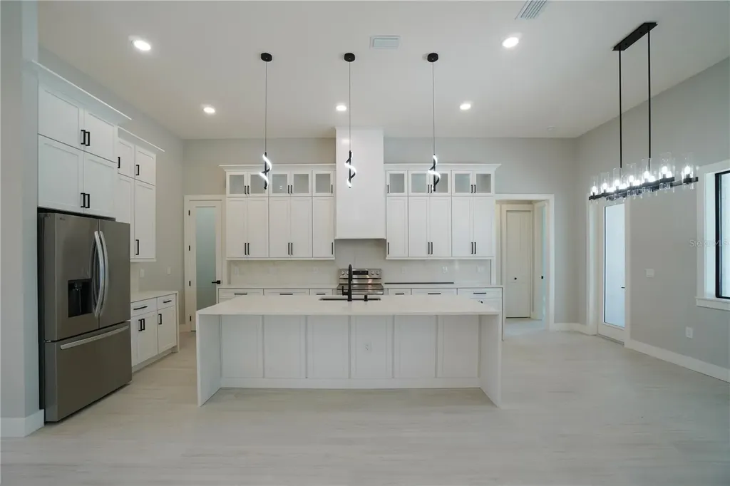 1 White Marsh Road Rotonda West FL 33947