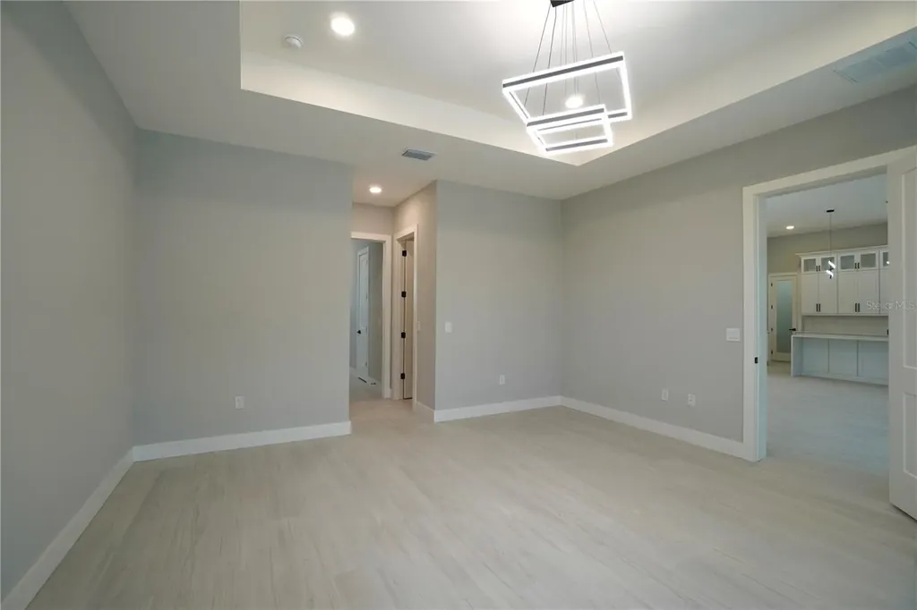 1 White Marsh Road Rotonda West FL 33947
