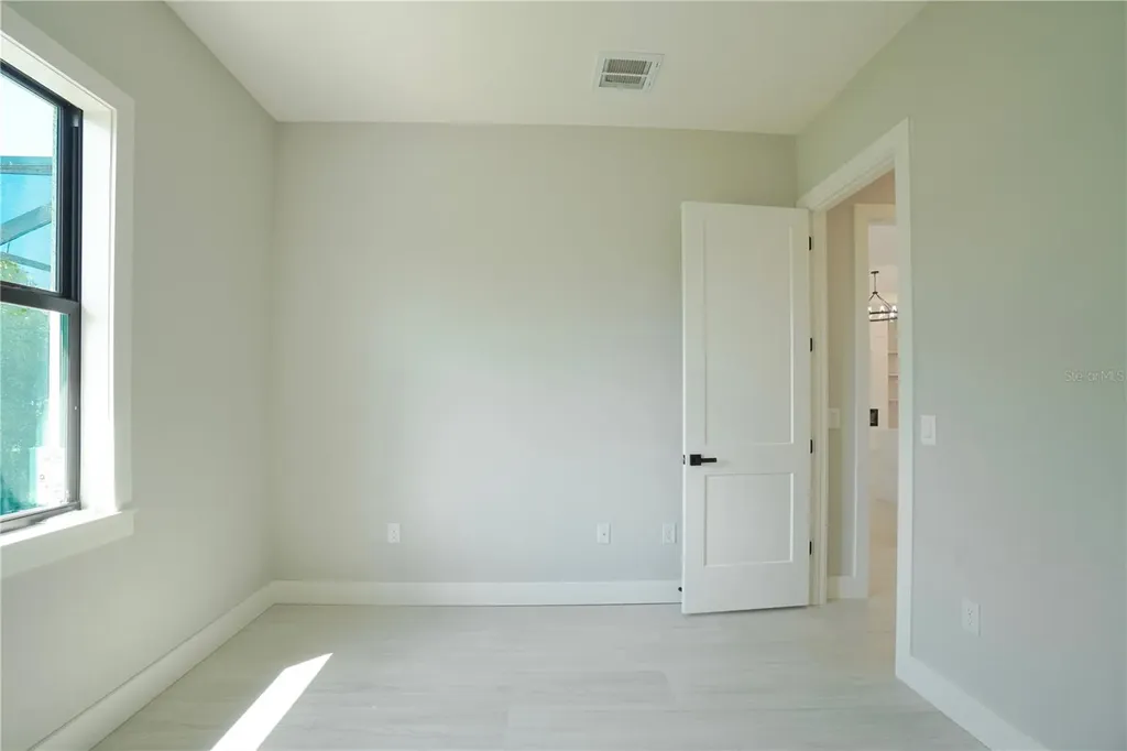 1 White Marsh Road Rotonda West FL 33947